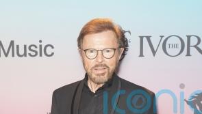 Abba’s Bjorn Ulvaeus: Seeing people happy due to your writing is ultimate reward