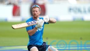 England’s death bowling must improve, admits Paul Collingwood