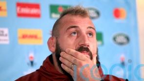 Joe Marler withdraws from England squad with Covid in latest Six Nations setback