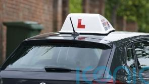 Learner drivers who fail test may have to wait 28 days to rebook under new plans