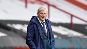 Watford appoint Roy Hodgson as new manager to succeed Claudio Ranieri
