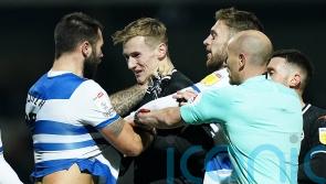 QPR’s winning run halted by stubborn Swansea