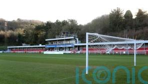 Alfie Pavey goal ends Dover’s long wait for a win