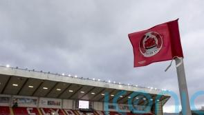 Clyde come from behind twice to claim a point against Airdrie