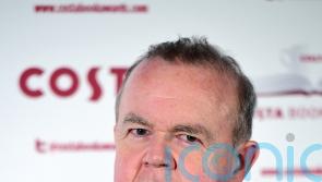 Public very sick of being taken for fools over MP sleaze, says Ian Hislop