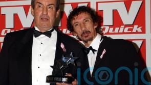 Only Fools And Horses star Patrick Murray diagnosed with cancer
