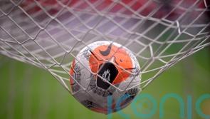 Harry Cardwell goal maintains improving Southend’s unbeaten run