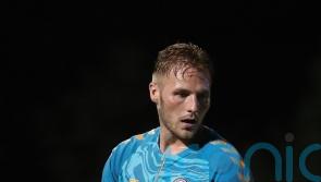 Cameron Norman on target as Newport see off Leyton Orient