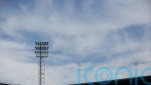 Notts County slip out of top seven after goalless draw at Wealdstone
