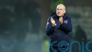 Mark Warburton eager to add to QPR’s attacking options