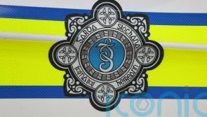 Toddler dies after being struck by car in Co Cork
