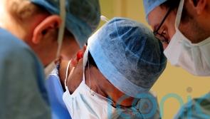 ‘Almost 100,000 could unknowingly have potentially deadly heart valve disease’