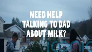 Oatly ads banned over misleading environmental claims