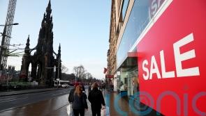Nine in 10 eligible card transactions in 2021 were contactless – Barclaycard