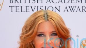 Stacey Dooley: Anybody can be stalked, anybody can be a stalker