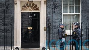 No 10 still waiting for Gray report as Boris Johnson faces further questions