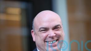 Tycoon facing extradition to USA waits for ruling in latest stage of legal fight
