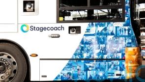 Competition watchdog intervenes in National Express and Stagecoach tie-up