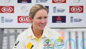 ‘Inspirational’ Beth Mooney set for remarkable return despite liquid diet