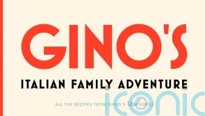 Gino D’Acampo’s new cookbook helps Bloomsbury upgrade profits outlook
