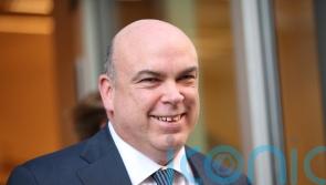 Tycoon facing extradition to US loses latest round of legal fight