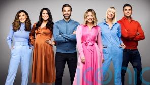 BBC’s Morning Live announces presenting line-up ahead of Manchester move