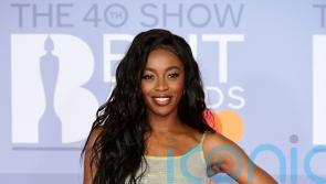 AJ Odudu to present second series of reality show The Bridge