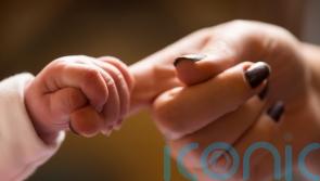 Women forced to give up babies asked to share experiences