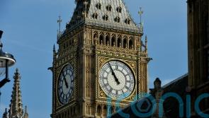 Public are very angry over MP second jobs – Commons standards tsar