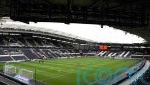 Hull’s transfer embargo lifted after loan repaid to EFL