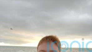 &lsquo;An amazing display of humanity&rsquo;: Wheelchair user thanks public for funding