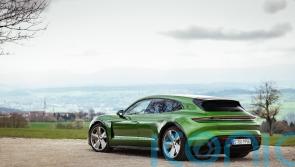 These are some of the most practical electric cars on sale today