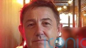 Jury played 15-minute audio clip of fatal attack on psychiatrist in Cardiff park