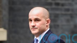 Give half of young people apprenticeships to level up the country, says MP