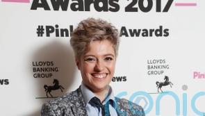 Statisticians to revise inflation calculations after Jack Monroe pressure