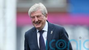Roy Hodgson looking forward to ‘massive challenge’ at Watford