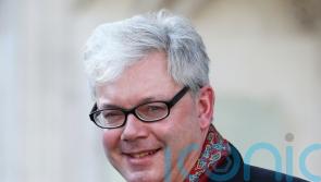 Aristocrat calls on judges to let ’empty shell’ of marriage be dissolved