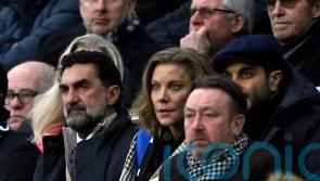 Newcastle facing struggle to make more signings before transfer deadline