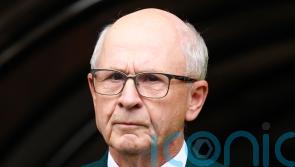 Former Celtic chairman Fergus McCann pays tribute to ‘incredible’ Wim Jansen