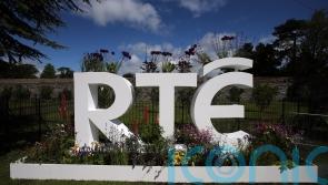 RTE facing ‘existential moment’, Oireachtas committee hears