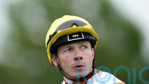 Spencer hopes compromise can be reached in weights clash