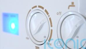 High energy bills blamed on company profits, Russia and growing global demand