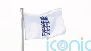 ECB warned further action can be taken if racism problem is not dealt with