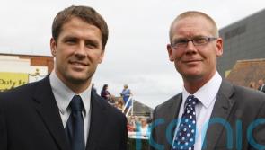 Dascombe still looking for new yard