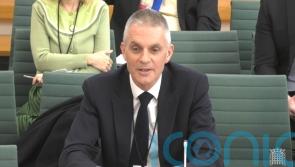 BBC boss: I don’t think it’s for one person to decide the funding model