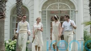 Downton Abbey film sequel release delayed until late spring