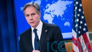 No concessions in US response to Russian demands over Ukraine, says Blinken