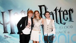 Can you correctly identify the Harry Potter characters from 19 quotes?