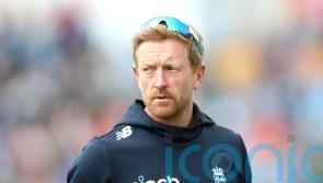 Paul Collingwood scared of long-term impact Covid bubbles might have on players