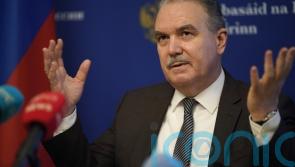Irish fishing group to meet Russian ambassador